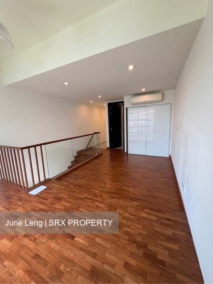 The Rochester Residences (D5), Apartment #548482851